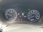 2016 Hyundai Genesis 3.8L продається в Earlington, KY - Side