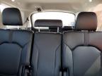 2025 Honda Pilot Touring продається в Corpus Christi, TX - Undercarriage