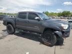2015 Toyota Tacoma Double Cab for Sale in Littleton, CO - Front End