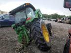 2022 John Deere 6105E na sprzedaż w Montgomery, AL - All Over
