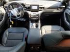 2024 Ford Explorer Timberline for Sale in Windsor, NJ - Front End