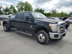 2016 Ford F350 Super Duty продається в Bridgeton, MO - Front End