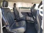 2019 Chrysler Pacifica Touring L Plus for Sale in Las Vegas, NV - Side