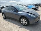 2023 Tesla Model Y  იყიდება Houston-ში, TX - Front End