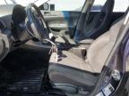 2012 Subaru Impreza Wrx for Sale in Farr West, UT - Rear End