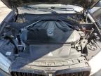 2016 Bmw X5 Xdrive50I for Sale in Rancho Cucamonga, CA - Normal Wear