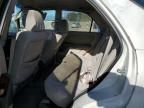 2000 Lexus Rx 300 იყიდება San Diego-ში, CA - Rollover