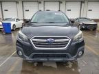 2019 Subaru Outback 2.5I Limited for Sale in Louisville, KY - Hail