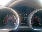 2009 Toyota Highlander  продається в Temple, TX - Hail