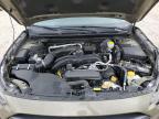 2023 Subaru Outback Limited for Sale in Houston, TX - All Over
