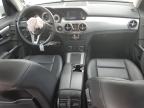 Loganville, GA에서 판매 중인 2014 Mercedes-Benz Glk 350 - Front End