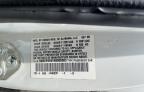 2010 Honda Accord Exl for Sale in Gastonia, NC - Minor Dent/Scratches