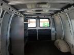 2017 Chevrolet Express G2500 за продажба в Pekin, IL - Minor Dent/Scratches