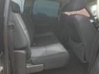 2008 Chevrolet Silverado C1500 იყიდება Andrews-ში, TX - Front End