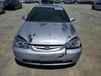 2003 Honda Civic Ex zu verkaufen in Antelope, CA - Front End
