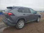 Brighton, CO에서 판매 중인 2025 Toyota Rav4 Le - Front End