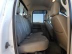 2008 Dodge Ram 2500 St for Sale in Rogersville, MO - Front End