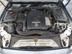 2015 Mercedes-Benz C 300 4Matic იყიდება Loganville-ში, GA - Rear End
