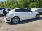 2013 Infiniti G37  იყიდება Glassboro-ში, NJ - All Over