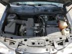 2007 Saturn Vue  for Sale in Montgomery, AL - Vandalism