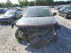 2015 Dodge Journey R/T de vânzare în Madisonville, TN - All Over