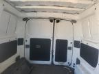 Sun Valley, CA에서 판매 중인 2015 Chevrolet City Express Lt - Front End