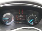 2013 Ford Fusion Se للبيع في Madisonville، TN - Minor Dent/Scratches