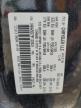 2008 Chrysler Aspen Limited na sprzedaż w Rogersville, MO - Front End
