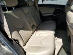 2009 Toyota Rav4 Limited for Sale in Lebanon, TN - Side