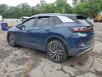 2023 Volkswagen Id.4 Pro S Plus   zu verkaufen in Austell, GA - All Over