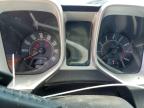 2011 Chevrolet Camaro Lt იყიდება Gainesville-ში, GA - Rollover
