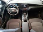 Avon, MN에서 판매 중인 2024 Kia Niro Lx - Rear End