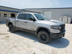 2025 Ram 1500 Rebel продається в New Braunfels, TX - Side