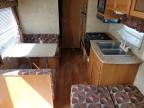 2008 Foresriver Salem for Sale in Franklin, WI - Hail