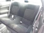 1999 HONDA PRELUDE 2. for sale at Copart WOLVERHAMPTON