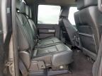 2016 Ford F350 Super Duty for Sale in Houston, TX - Hail
