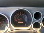 2008 Toyota Sequoia Sr5 zu verkaufen in Montgomery, AL - Side