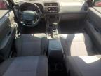 2001 Nissan Xterra Xe for Sale in San Martin, CA - Minor Dent/Scratches