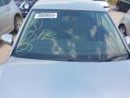 2014 VOLKSWAGEN POLO SE TD for sale at Copart BRISTOL