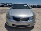2010 Honda Accord Exl продається в Houston, TX - Normal Wear