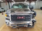 2015 Gmc Sierra K2500 Slt for Sale in Mocksville, NC - All Over