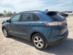 2016 Ford Edge Se for Sale in Houston, TX - Front End