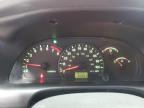 1999 Chevrolet Tracker  продається в Hurricane, WV - Front End