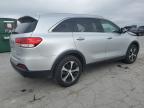 2016 Kia Sorento Ex for Sale in Lebanon, TN - Front End