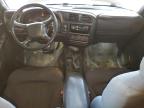 2004 Chevrolet Blazer  продається в Phoenix, AZ - Side