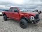 2007 Dodge Ram 2500 St for Sale in Magna, UT - All Over