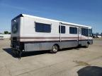 1994 Safari Motorhome for Sale in Sacramento, CA - Minor Dent/Scratches