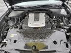 2012 Infiniti M37 X продається в New Britain, CT - Front End