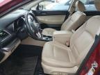 2015 Subaru Legacy 2.5I Limited for Sale in Fort Wayne, IN - Front End