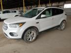 2018 Ford Escape Sel   للبيع في Phoenix، AZ - Normal Wear